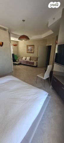 גג/ פנטהאוז, שער הים, ראשון לציון