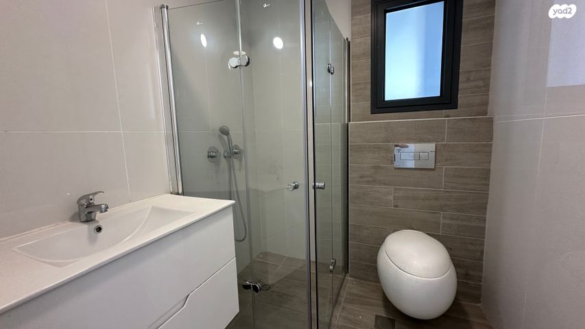 דירה, גאולה 25, כרם התימנים, תל אביב יפו