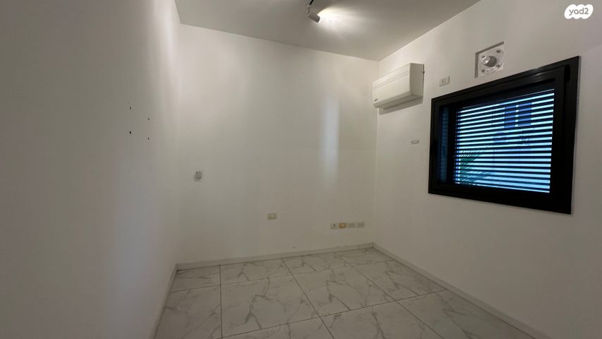 דירה, גאולה 25, כרם התימנים, תל אביב יפו