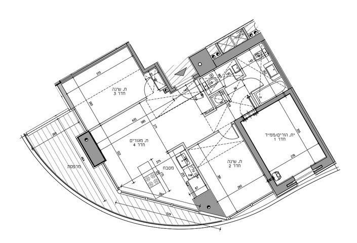 גרציאני יצחק 6