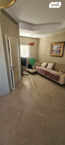 גג/ פנטהאוז, שער הים, ראשון לציון