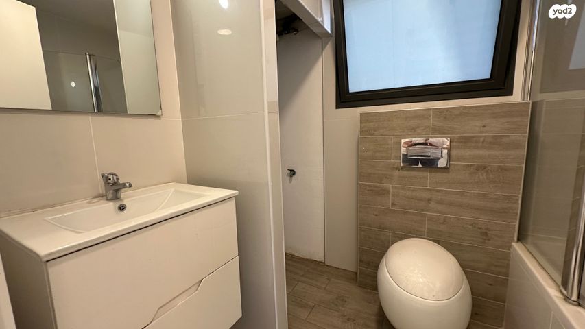 דירה, גאולה 25, כרם התימנים, תל אביב יפו