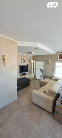 גג/ פנטהאוז, שער הים, ראשון לציון