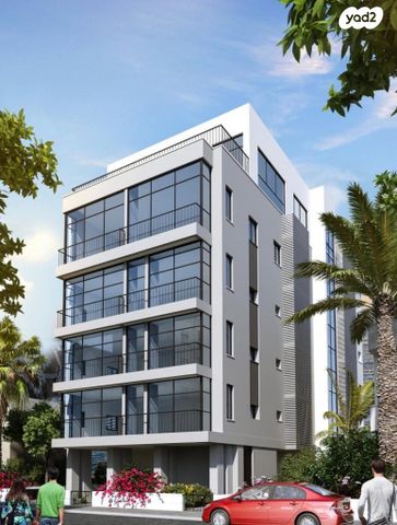 מגרשים, כרם התימנים, תל אביב יפו