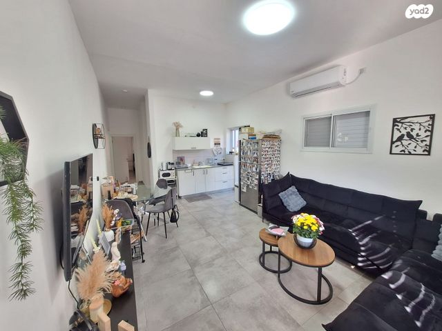 העלייה הראשונה 