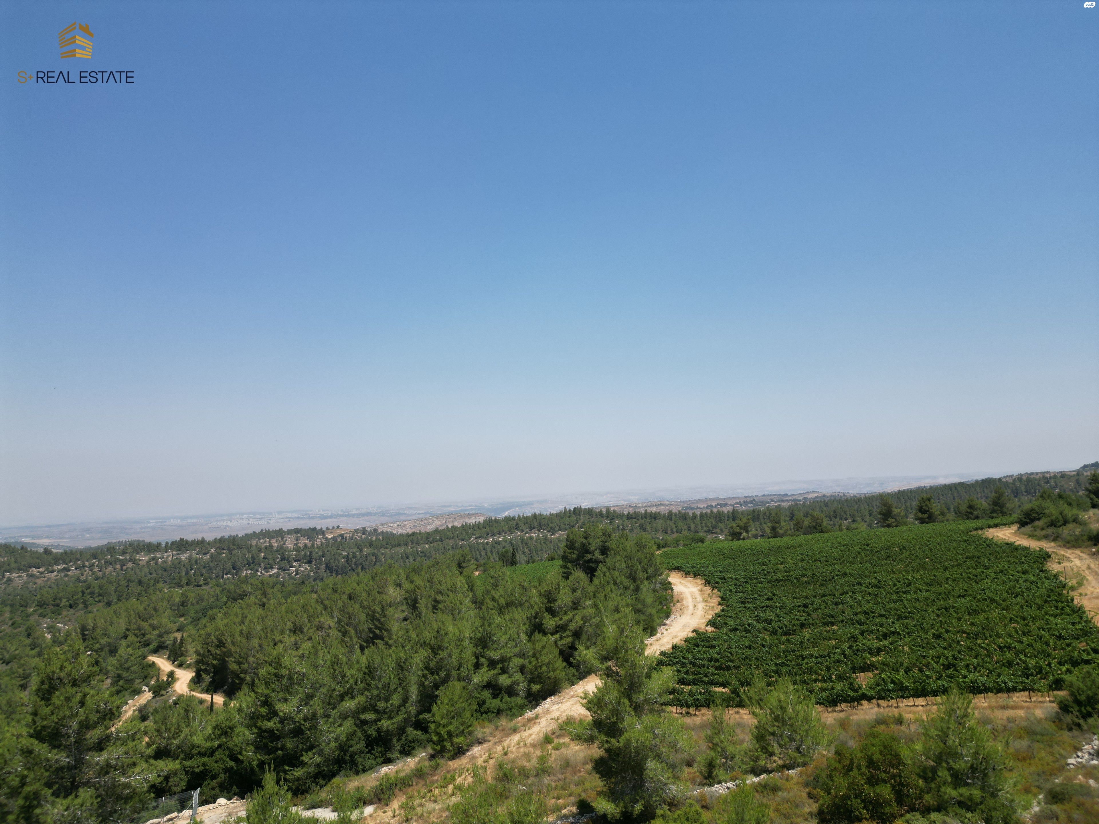 בית פרטי/ קוטג'