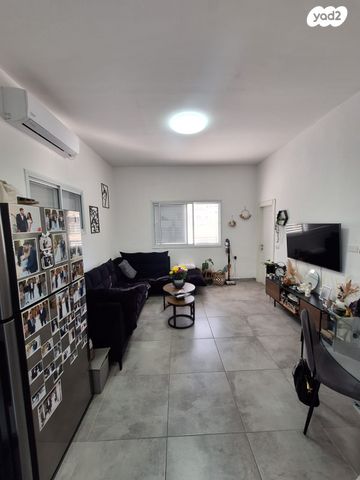 דירה, העלייה הראשונה, מרכז העיר, חדרה