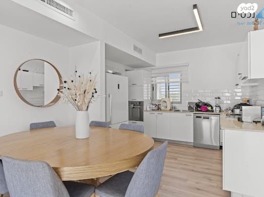 דירה, הלוח העברי, הכרמים, מודיעין מכבים רעות