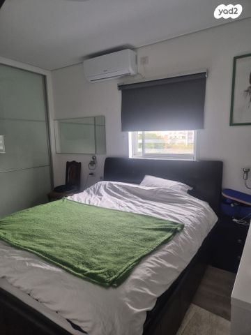 דירה, זלמן ארן, נאות רחל, חולון