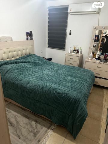 דירה, ירושלים, עכו