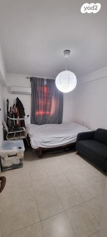 דירה, חביבה רייק 19, שכונה ג', באר שבע