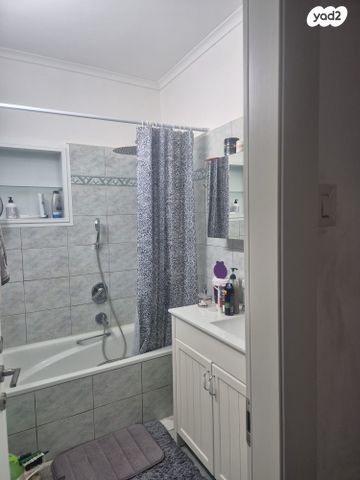 דירה, זלמן ארן, נאות רחל, חולון