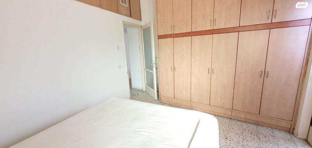 דירה, שדרות מסריק, הצפון הישן - דרום, תל אביב יפו