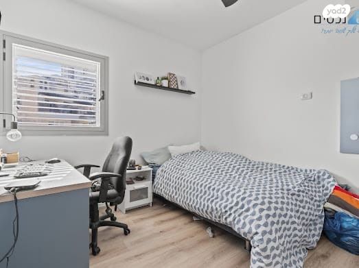 דירה, הלוח העברי, הכרמים, מודיעין מכבים רעות