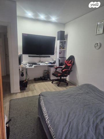 דירה, זלמן ארן, נאות רחל, חולון