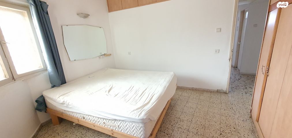 דירה, שדרות מסריק, הצפון הישן - דרום, תל אביב יפו