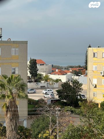 דירה, אשקלון