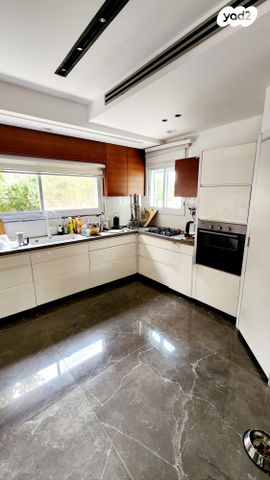 בית פרטי/ קוטג', פוריה עילית