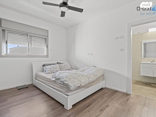 דירה, הלוח העברי, הכרמים, מודיעין מכבים רעות