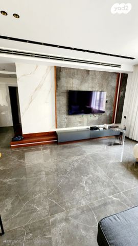 בית פרטי/ קוטג', פוריה עילית