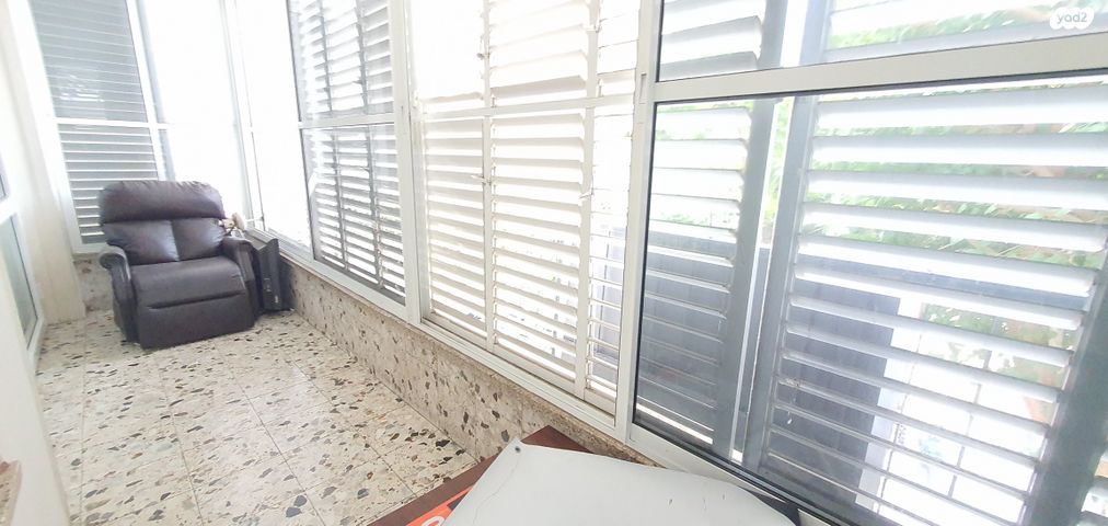 דירה, שדרות מסריק, הצפון הישן - דרום, תל אביב יפו