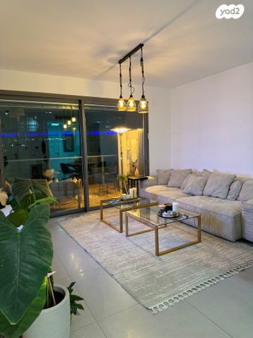 אריק איינשטיין 1