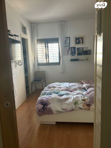 דירה, הרי הגלעד, תל בנימין, רמת גן