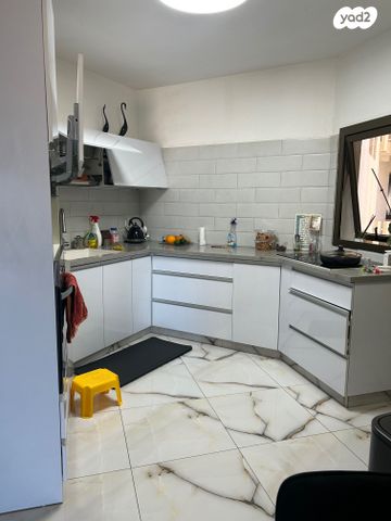 דירה, הרי הגלעד, תל בנימין, רמת גן