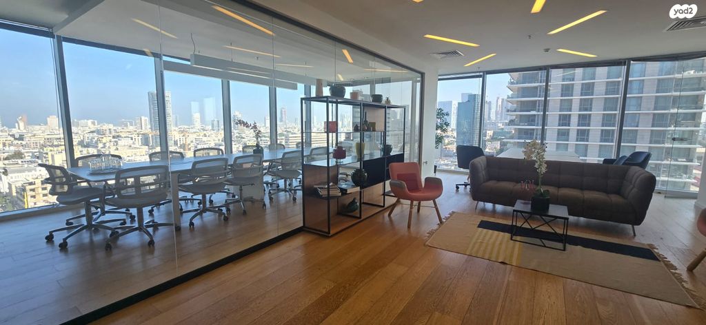 שדרות רוטשילד 