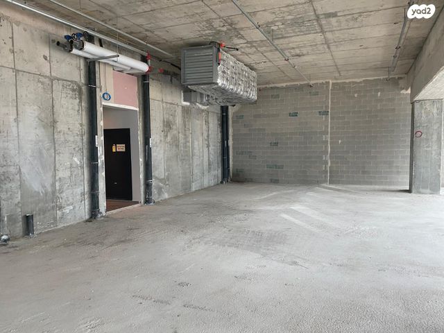 משרדים, רעננה