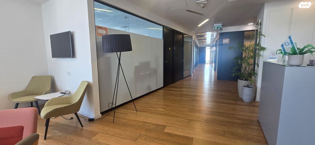 משרדים, שדרות רוטשילד, לב תל אביב, לב העיר צפון, תל אביב יפו