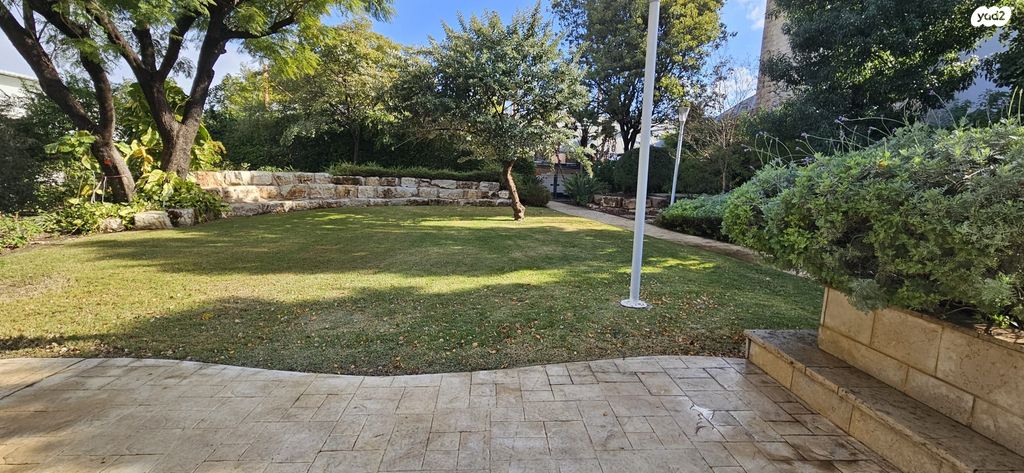 משרדים, יזרעאל