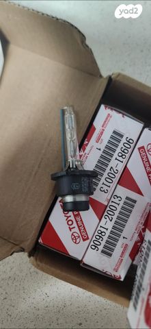 feedItemObj.data.row_1