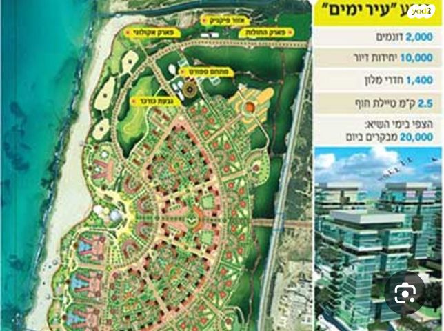 יש"י 10