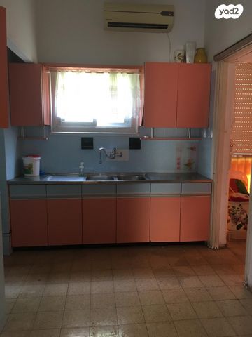 דירה, מסדה 3, מסדה, חיפה