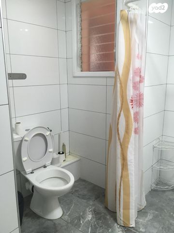 דירה, מסדה 3, מסדה, חיפה