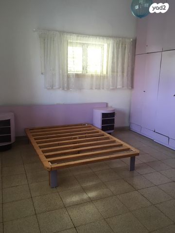 דירה, מסדה 3, מסדה, חיפה