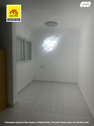 דירה, ח.מ. שפירא, נווה ים, אשקלון