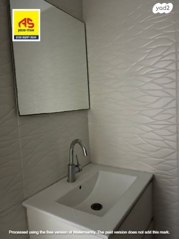 דירה, ח.מ. שפירא, נווה ים, אשקלון