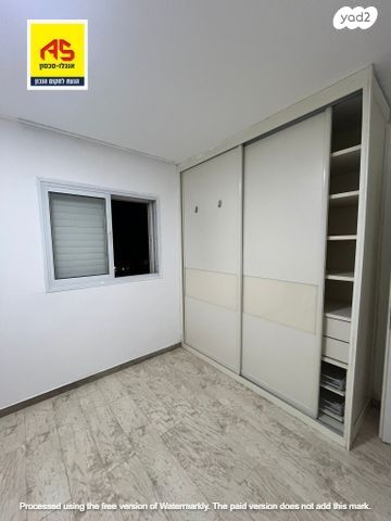 דירה, ח.מ. שפירא, נווה ים, אשקלון