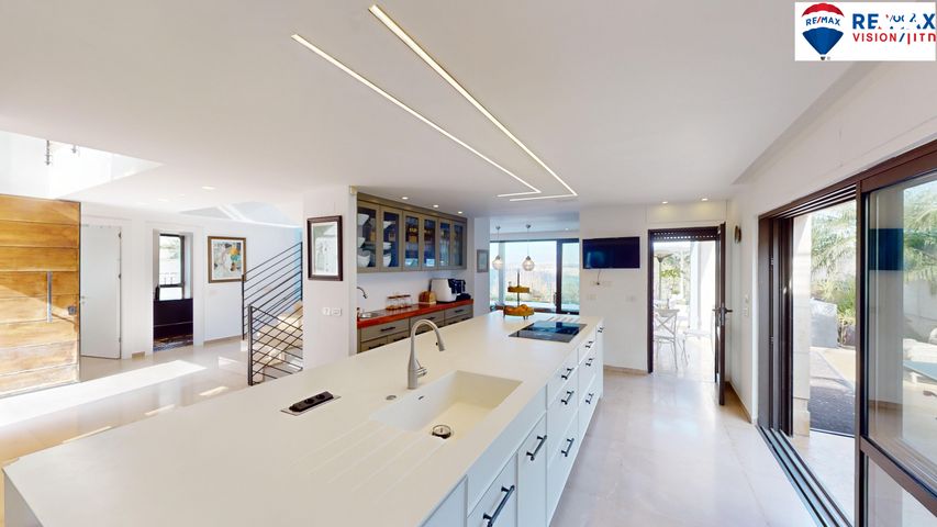 בית פרטי/ קוטג', הדקל 217, עמינדב, עמינדב