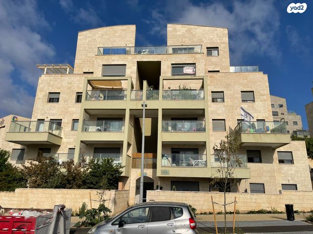 דירה, רימון 17, החורש, חריש