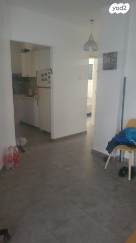 גג/ פנטהאוז, אמנון ותמר, רמת פולג, נתניה