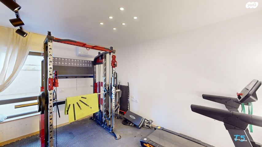 בית פרטי/ קוטג', הדקל 217, עמינדב, עמינדב