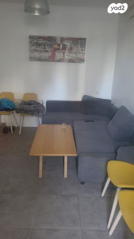 גג/ פנטהאוז, אמנון ותמר, רמת פולג, נתניה