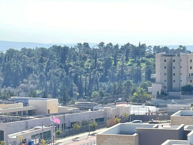 דירה, רימון 17, החורש, חריש