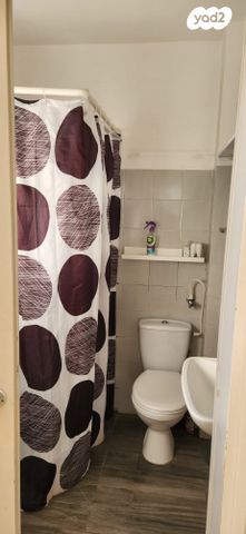 גג/ פנטהאוז, אמנון ותמר, רמת פולג, נתניה