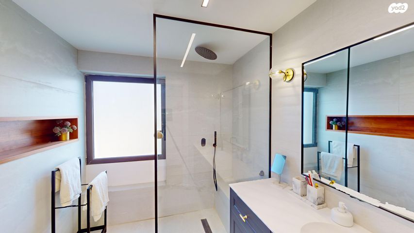 בית פרטי/ קוטג', הדקל 217, עמינדב, עמינדב