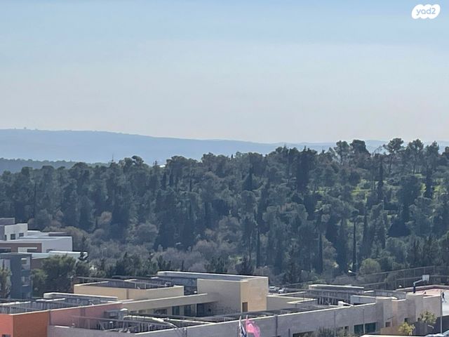 דירה, רימון 17, החורש, חריש