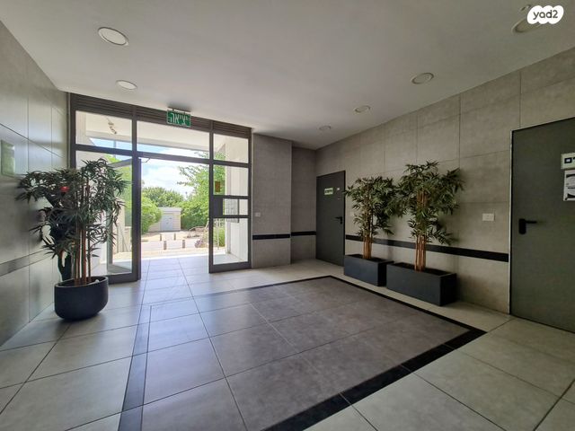 דירה, גפן, החורש, חריש